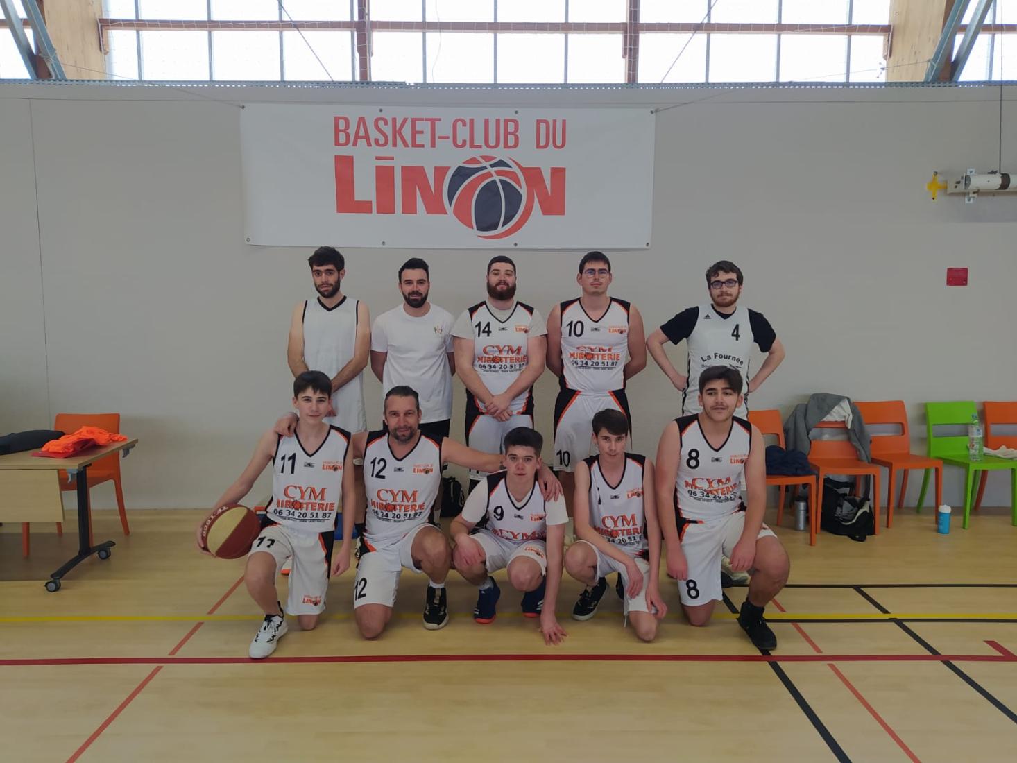 51af1fea-0ef3-4a98-bc08-0a1460dafaa5