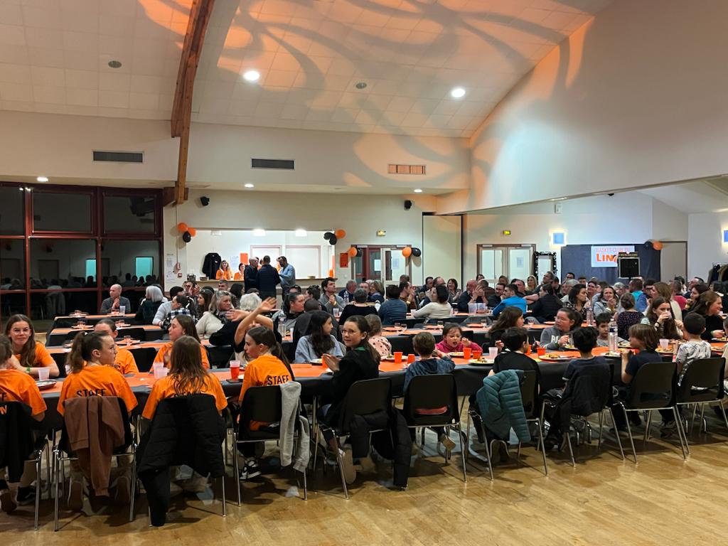 WhatsApp Image 2023-03-26 at 21.57.51.