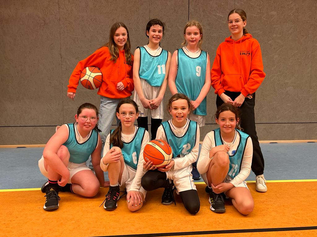 WhatsApp Image 2023-05-30 à 21.59.49