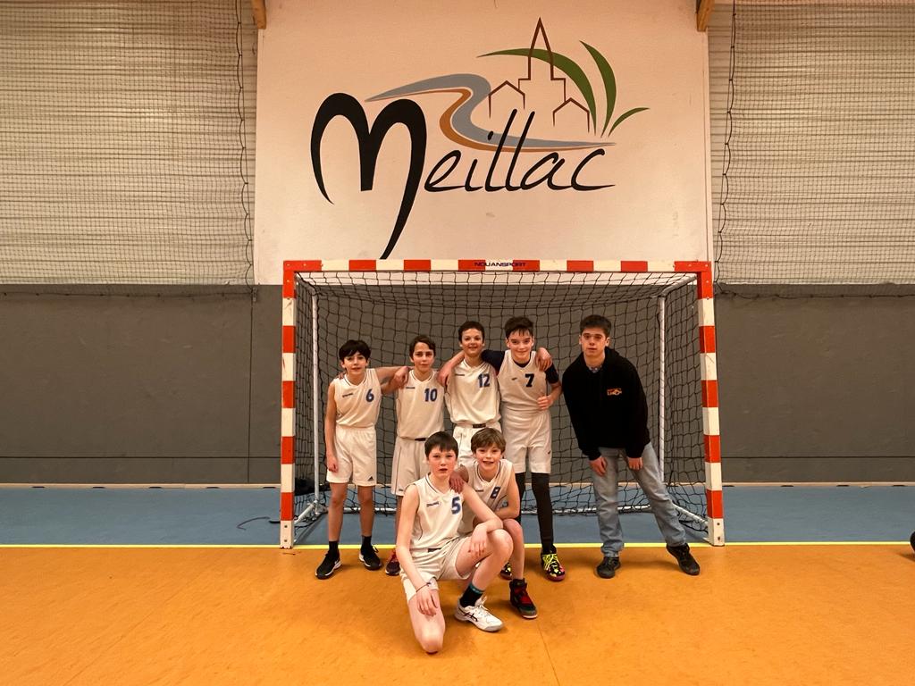 WhatsApp Image 2023-05-30 à 22.00.18