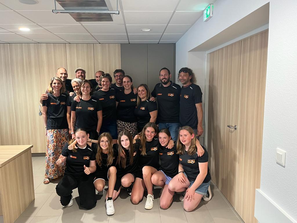 WhatsApp Image 2023-06-17 à 10.25.20