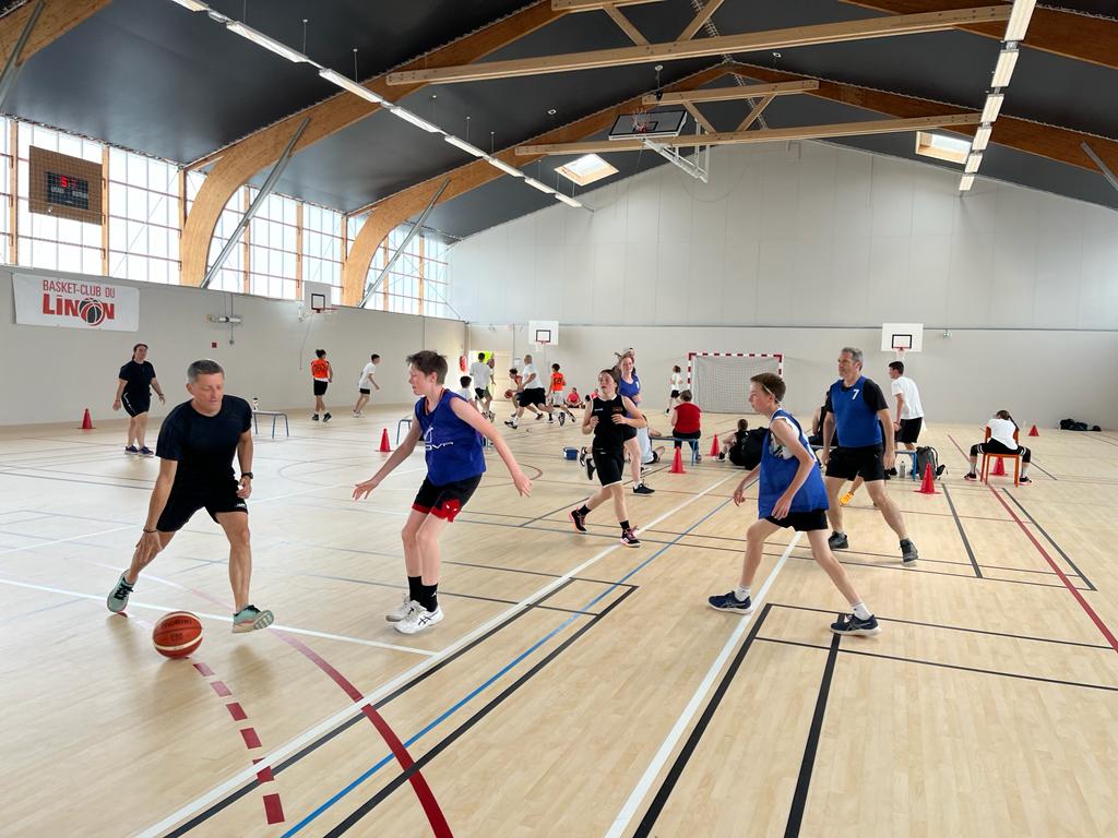 WhatsApp Image 2023-06-17 à 20.04.45