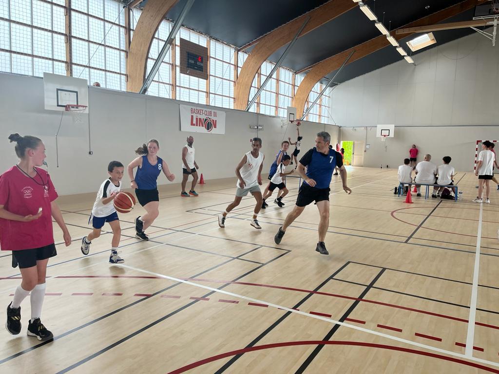 WhatsApp Image 2023-06-18 à 11.32.17