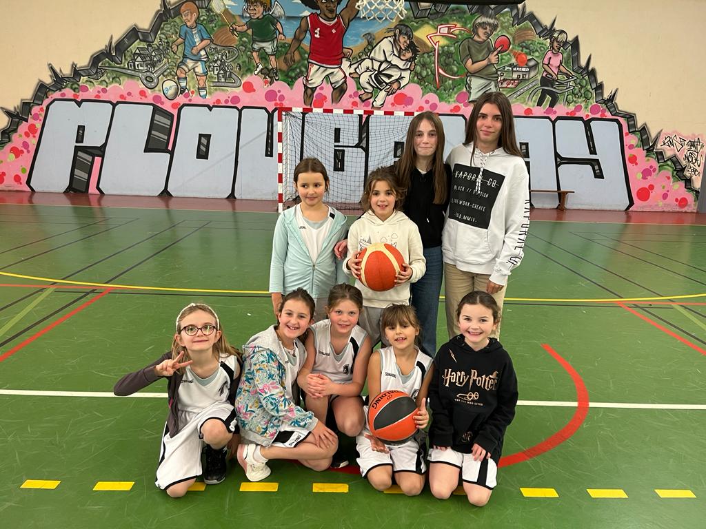 WhatsApp Image 2023-07-04 à 14.37.21