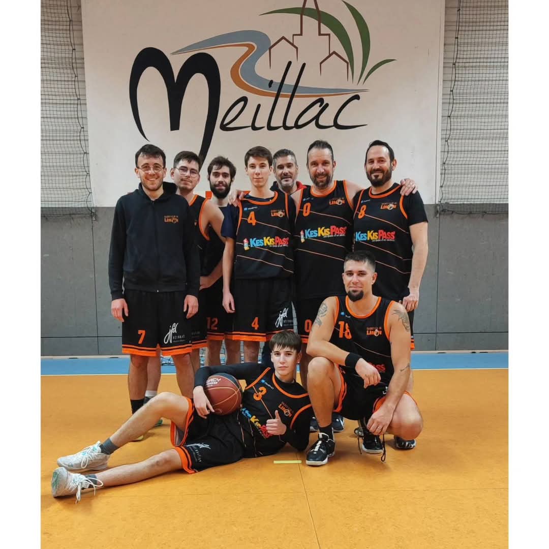 WhatsApp Image 2025-02-22 à 10.48.50_0bb8038a