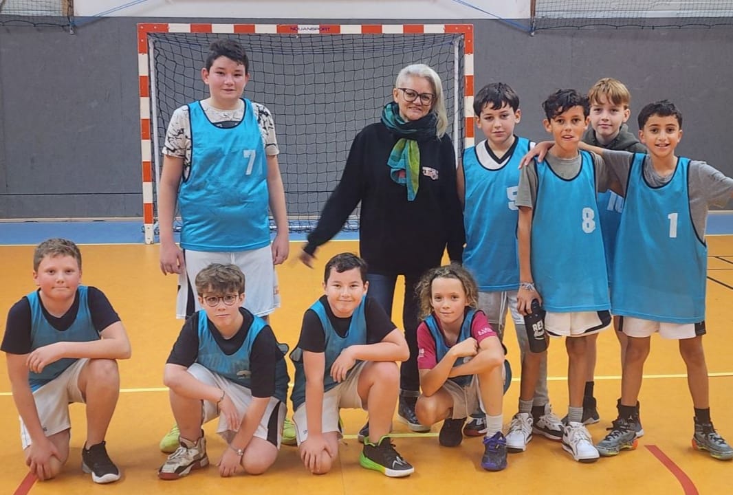 WhatsApp Image 2025-02-22 à 10.49.27_3ed33c89