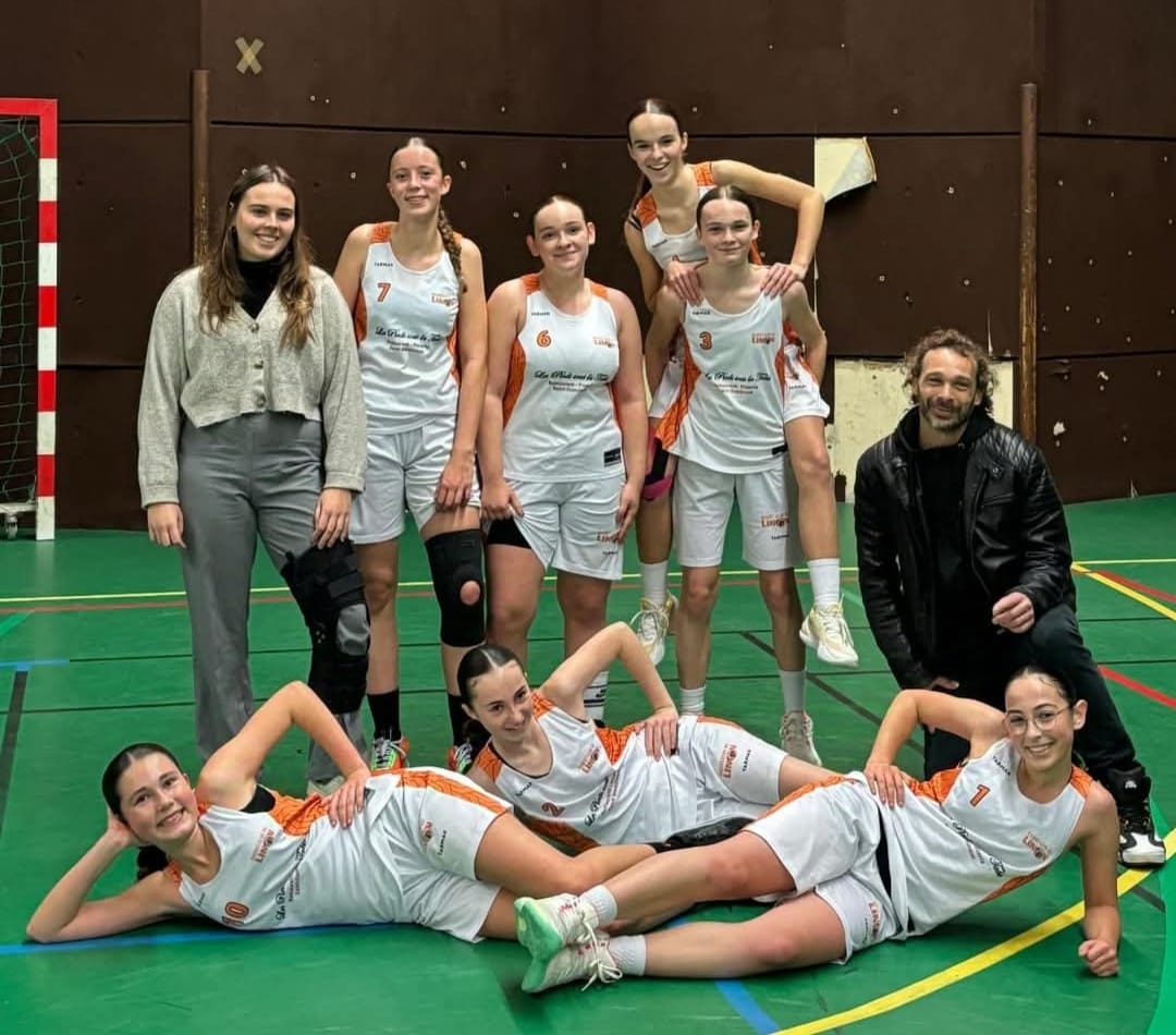 WhatsApp Image 2025-02-22 à 10.49.56_95cff1b4