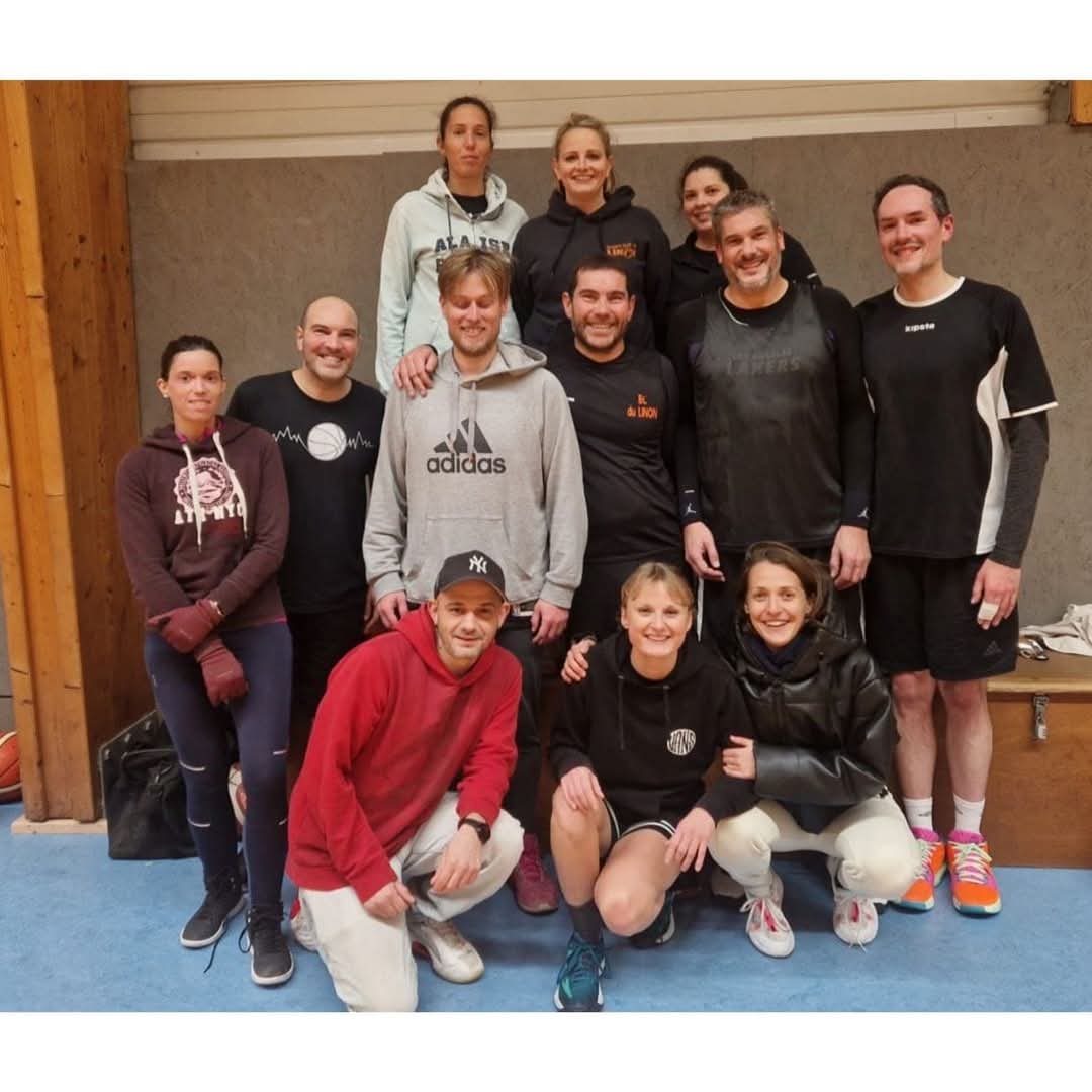 WhatsApp Image 2025-02-22 à 10.51.06_cc7b7397