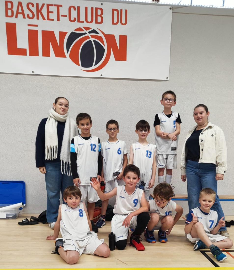 WhatsApp Image 2025-02-22 à 10.51.33_08b0262c