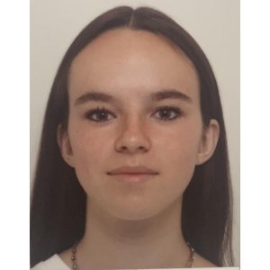 Roxane SIMEON